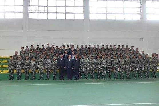 關(guān)于我們 第182頁(yè)