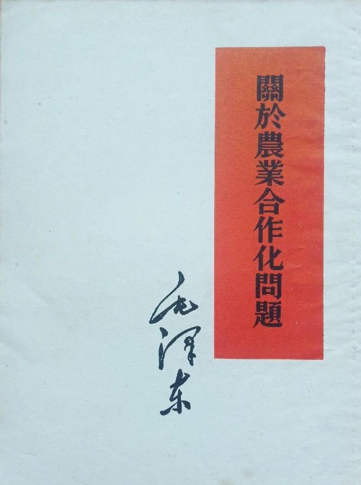 深溪口鄉(xiāng)交通新進(jìn)展，邁向現(xiàn)代化交通體系的關(guān)鍵步伐