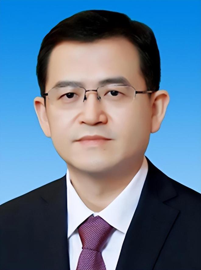 昌邑市發(fā)展和改革局領(lǐng)導(dǎo)團(tuán)隊(duì)全新亮相，未來展望與戰(zhàn)略部署