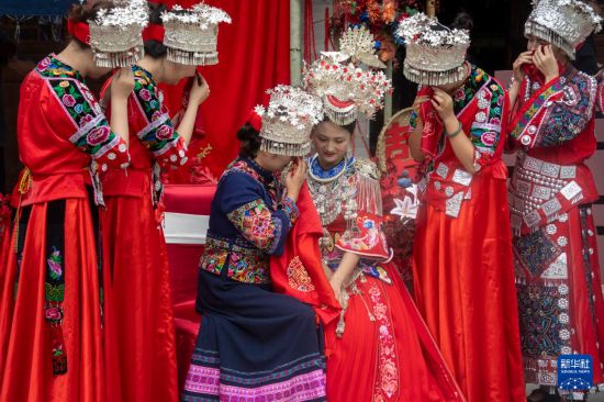 彭水苗族土家族自治縣劇團(tuán)發(fā)展規(guī)劃展望