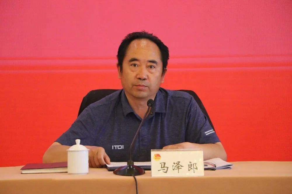 德昌縣小學(xué)領(lǐng)導(dǎo)最新概覽