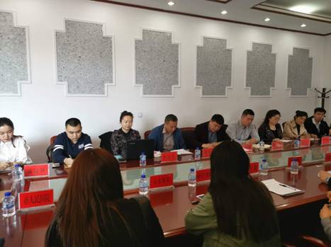雞西市機(jī)關(guān)事務(wù)管理局最新招聘啟事概覽