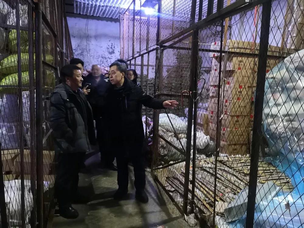 突泉縣自然資源和規(guī)劃局新項目推動可持續(xù)發(fā)展與生態(tài)保護協(xié)同前行