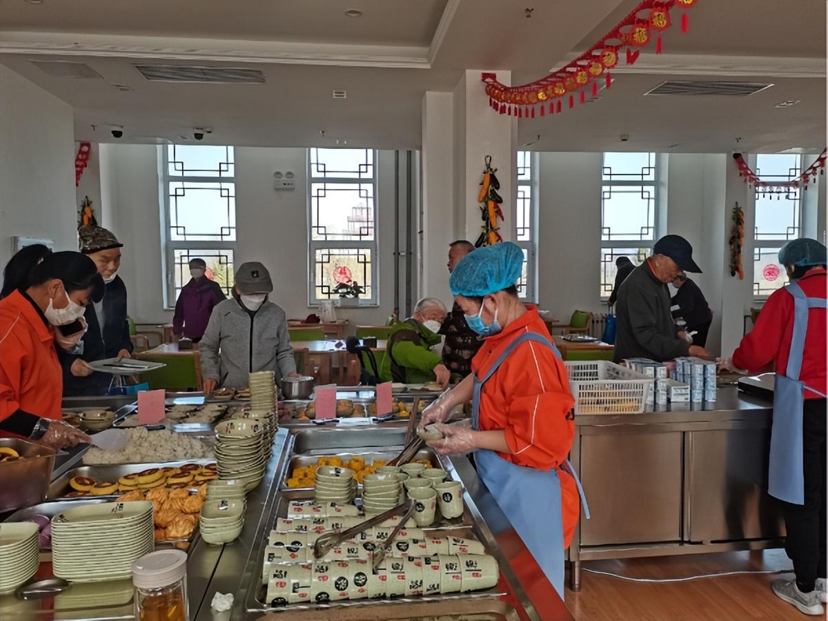 泰縣住建局最新發(fā)展規(guī)劃概覽
