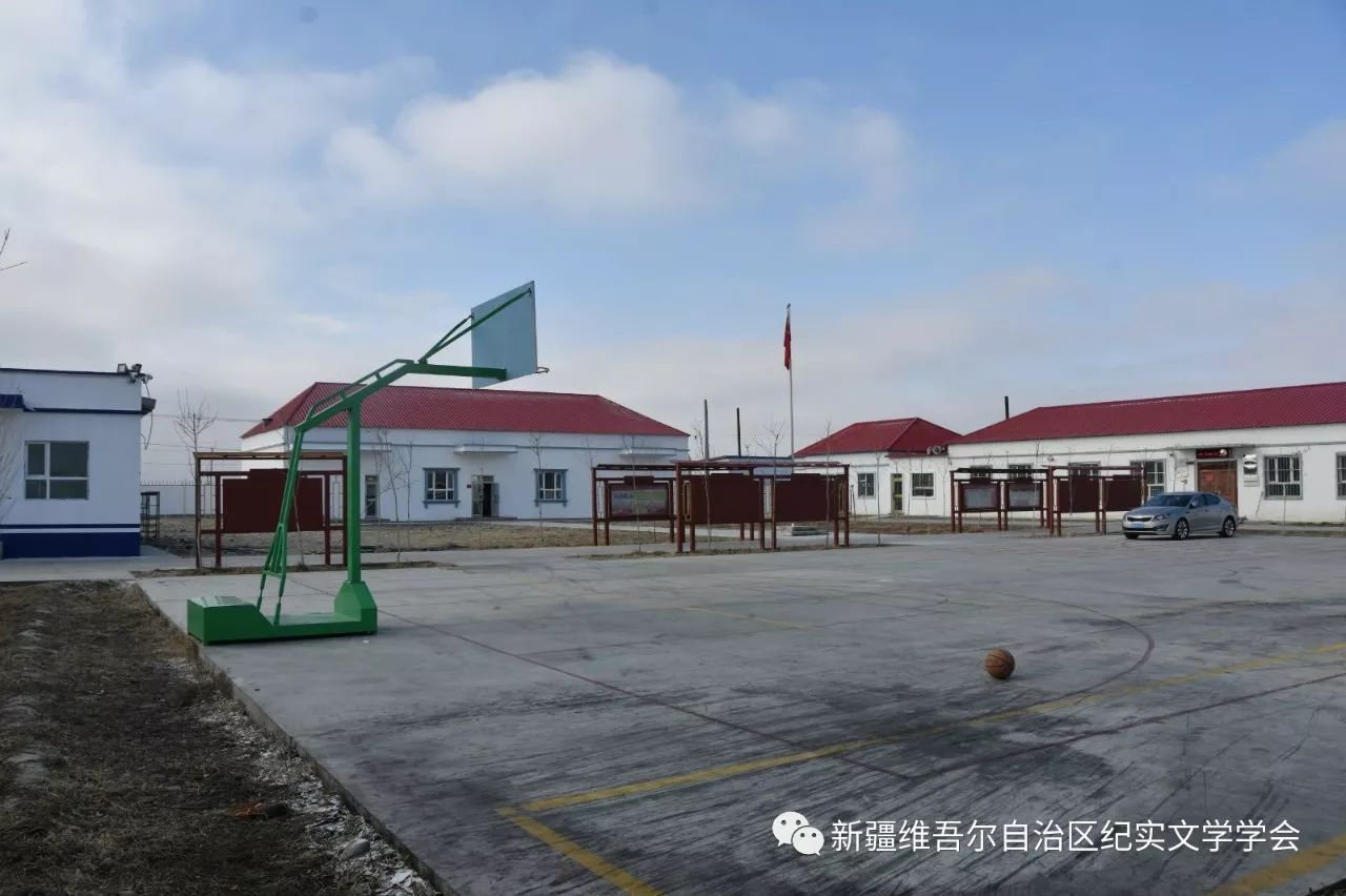 莫爾村委會(huì)最新項(xiàng)目啟動(dòng)，鄉(xiāng)村振興新篇章開啟