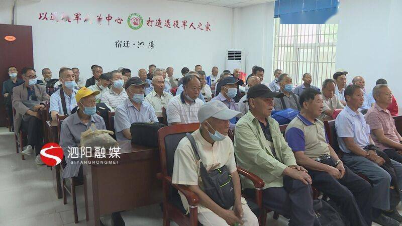 館陶縣退役軍人事務(wù)局未來發(fā)展規(guī)劃展望