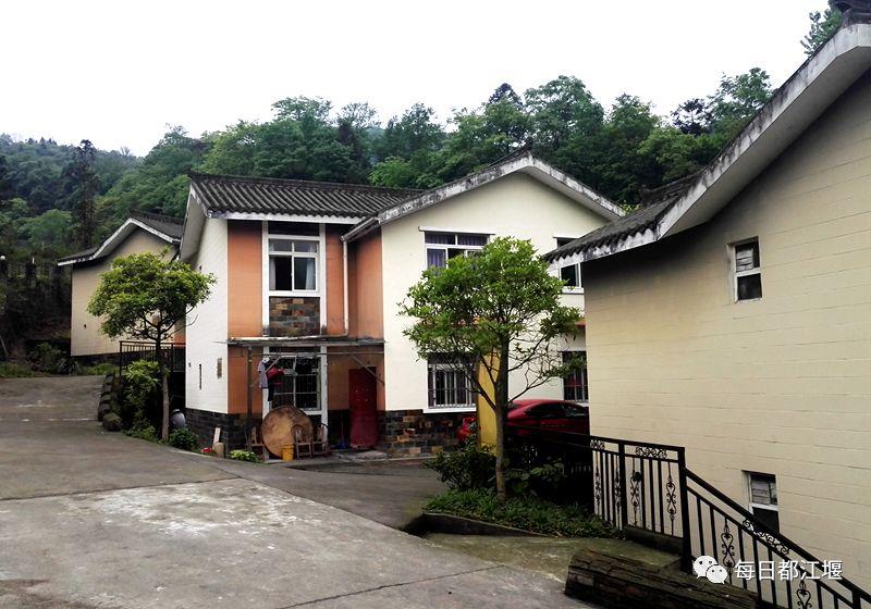 關于我們 第180頁