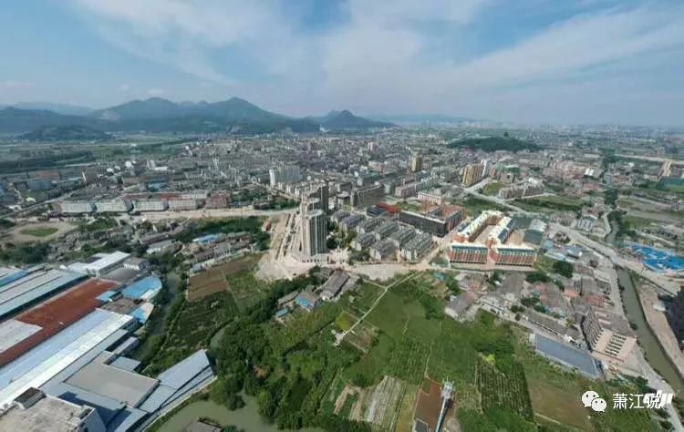 盱江鎮(zhèn)最新招聘信息全面解析