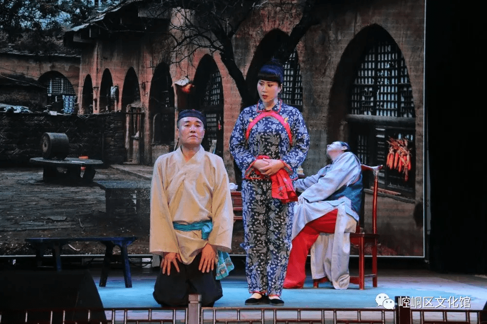 崆峒區(qū)劇團(tuán)招聘信息發(fā)布與招聘細(xì)節(jié)深度解析