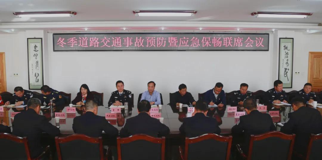 張掖市交通最新動(dòng)態(tài)