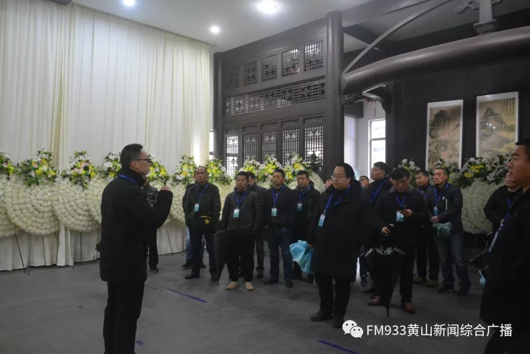 丹陽(yáng)市殯葬事業(yè)單位領(lǐng)導(dǎo)團(tuán)隊(duì)介紹