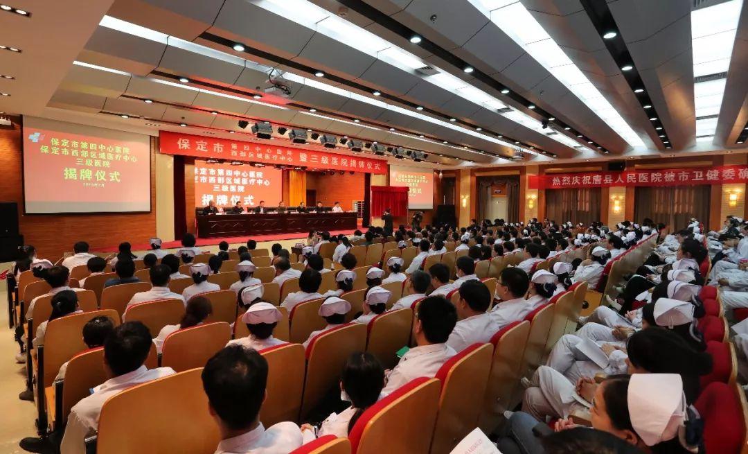 阜平縣醫(yī)療保障局最新項(xiàng)目概覽