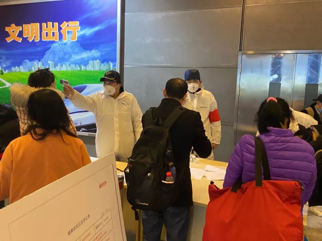 徐匯區(qū)退役軍人事務(wù)局發(fā)展規(guī)劃概覽