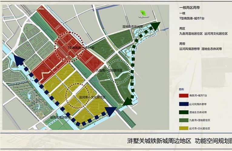 高新區(qū)滸墅關(guān)開發(fā)分區(qū)交通優(yōu)化進(jìn)展，滸墅區(qū)域交通網(wǎng)絡(luò)升級，打造高效便捷出行環(huán)境