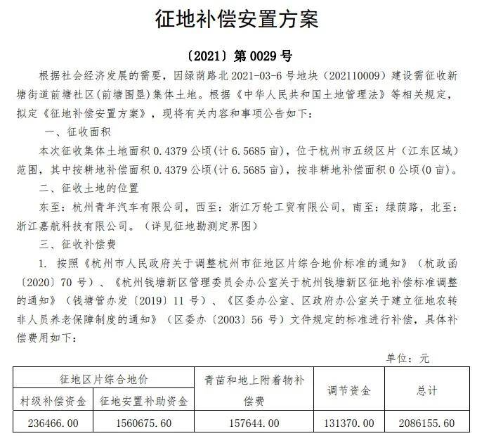 學校灣村民委員會天氣預報更新通知