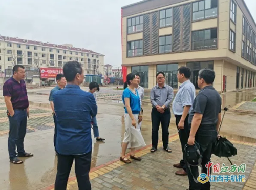 景德鎮(zhèn)市交通局重塑城市交通脈絡(luò)，助力區(qū)域經(jīng)濟(jì)發(fā)展新篇章