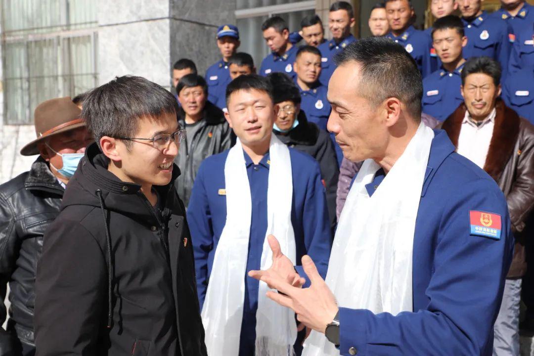 學(xué)孔瑪村最新新聞報(bào)道概覽