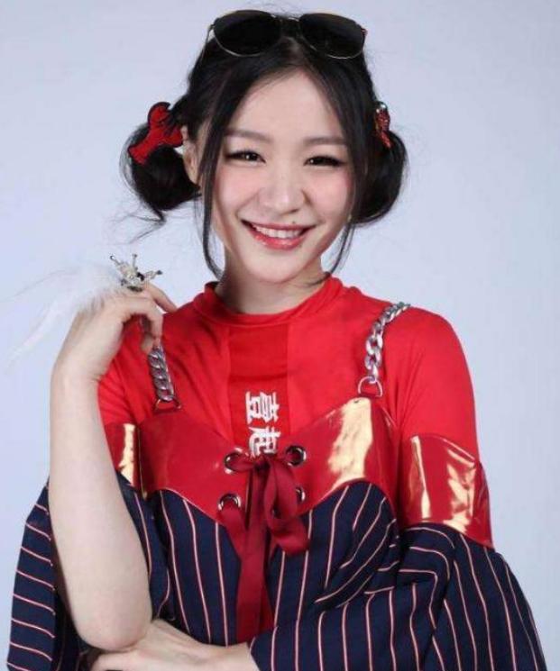 友誼縣劇團(tuán)最新招聘信息與招聘細(xì)節(jié)深度解析