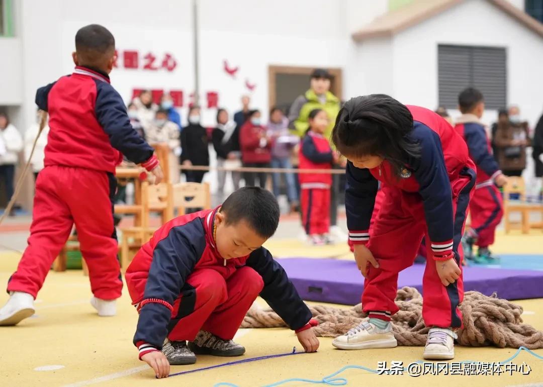 鳳岡縣小學(xué)領(lǐng)導(dǎo)團(tuán)隊(duì)最新動(dòng)態(tài)與前瞻展望