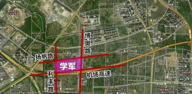 巨野縣發(fā)展和改革局最新項(xiàng)目概覽與動(dòng)態(tài)分析