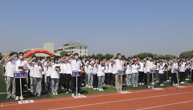 貴池區(qū)成人教育事業(yè)單位未來發(fā)展規(guī)劃揭曉