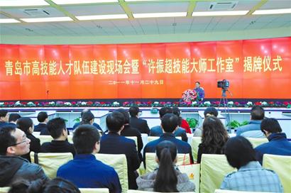 正寧縣人力資源和社會(huì)保障局未來發(fā)展規(guī)劃概覽