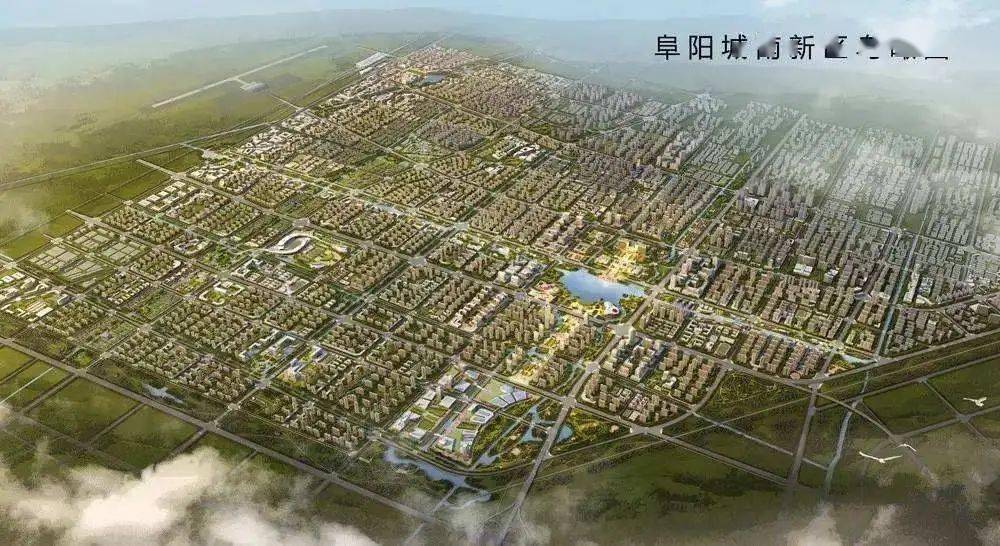 吐魯番地區(qū)市信訪局未來發(fā)展規(guī)劃展望