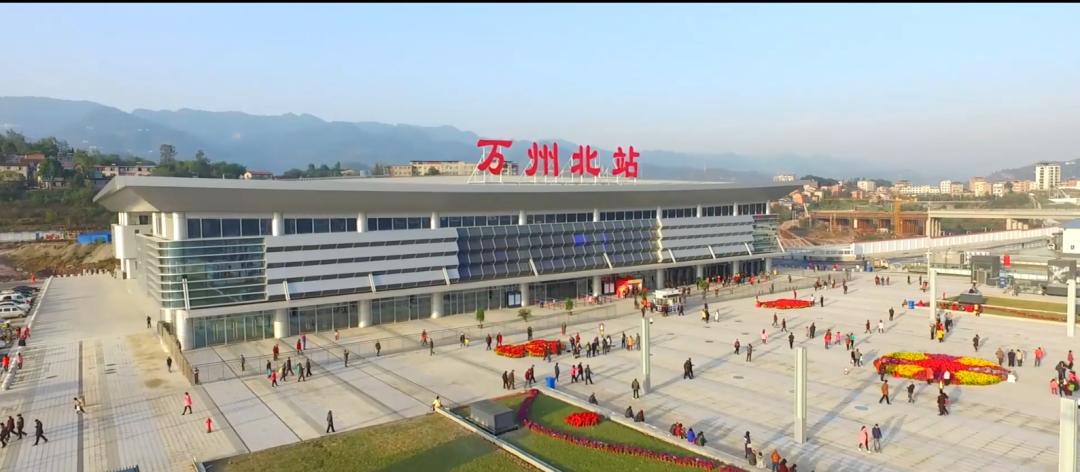 百安壩街道交通新聞更新，最新動態(tài)概覽