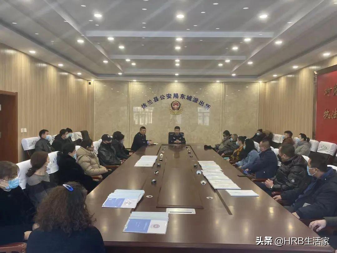 愛民區(qū)自然資源和規(guī)劃局最新項(xiàng)目概覽，推動區(qū)域可持續(xù)發(fā)展新篇章