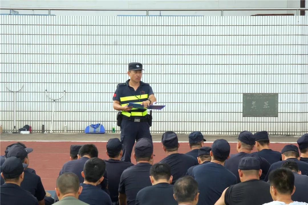 永春縣公安局最新動態(tài)報(bào)道