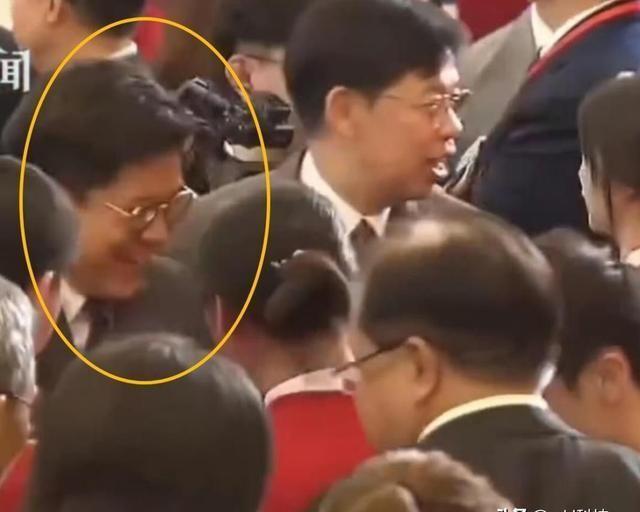 清流縣體育局新項目啟動，體育事業(yè)邁向新高度