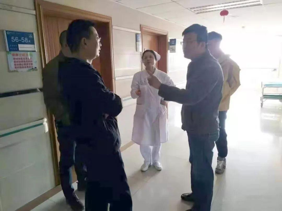 湘鄉(xiāng)市特殊教育事業(yè)單位最新新聞動態(tài)揭秘