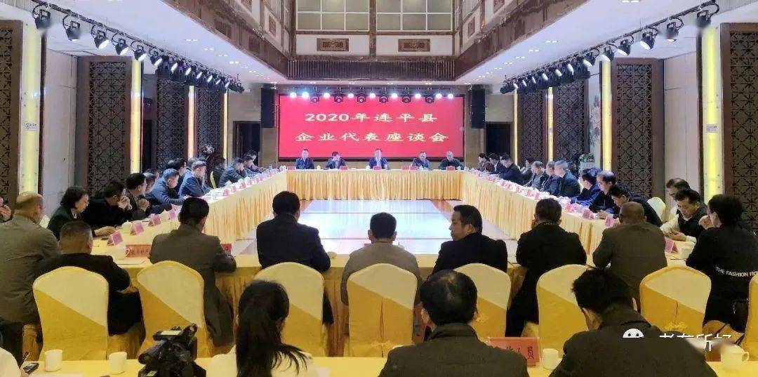 安仁縣殯葬事業(yè)單位最新動態(tài)更新報道