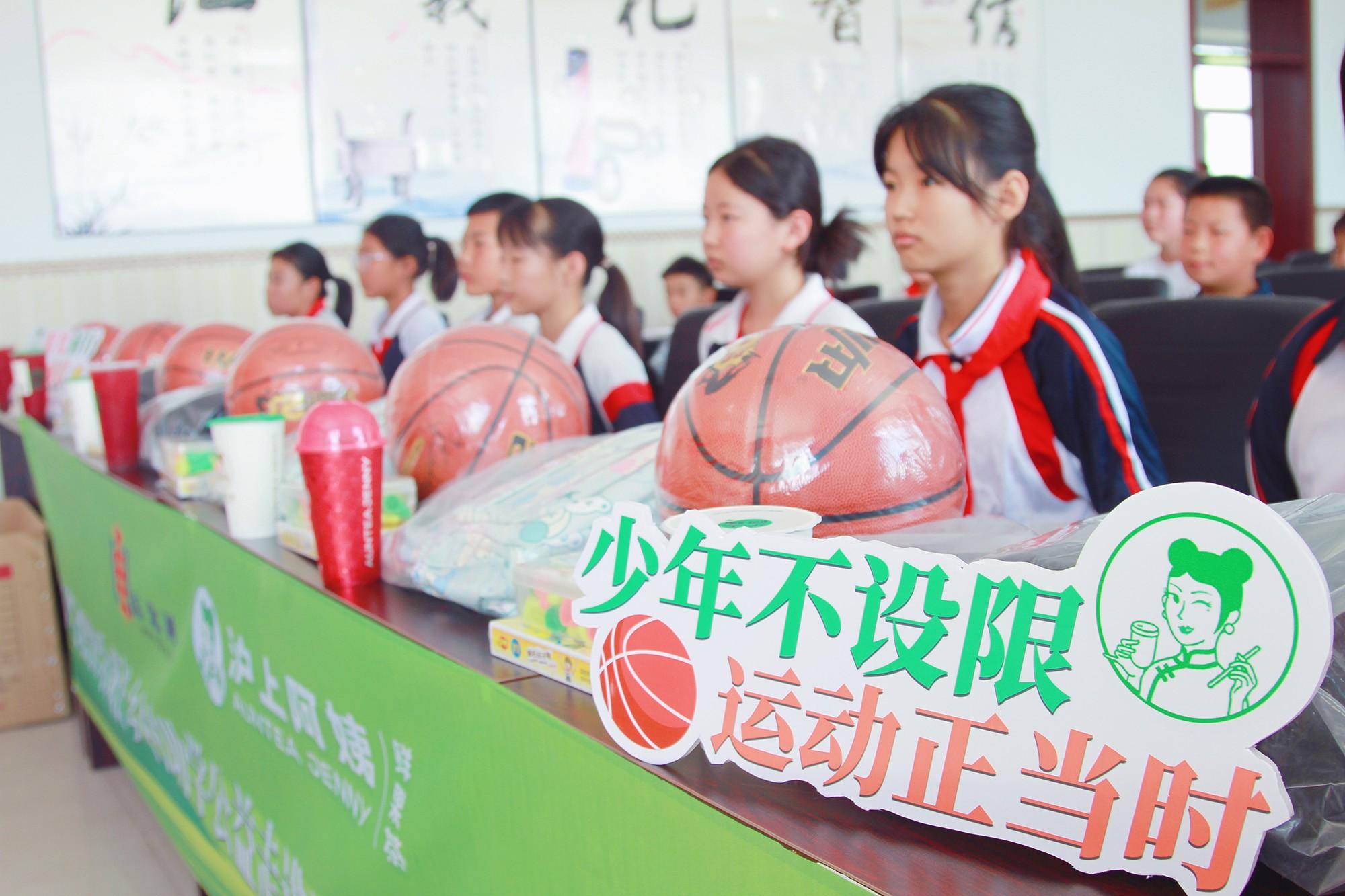 呼蘭區(qū)教育局邁向教育現(xiàn)代化的新征程，最新發(fā)展規(guī)劃揭秘