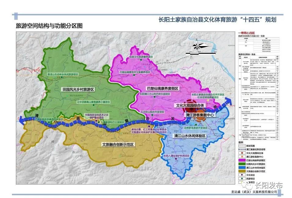 德?？h文化廣電體育和旅游局全新發(fā)展規(guī)劃展望