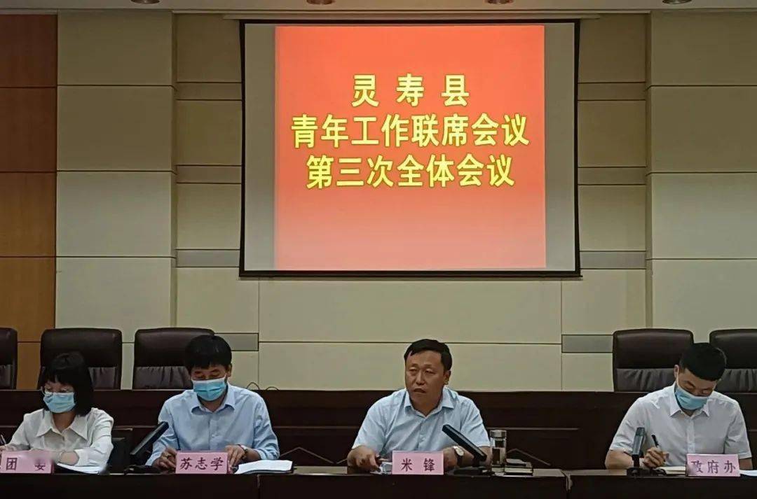 玉山縣托養(yǎng)福利事業(yè)單位最新動態(tài)及進(jìn)展概述