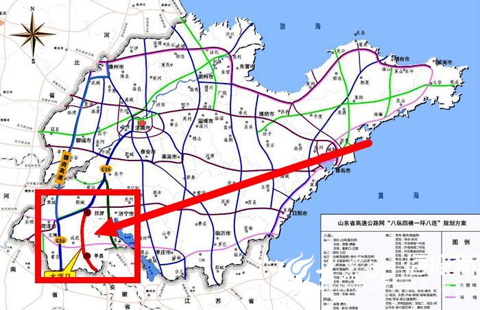 丁青縣公路運輸管理事業(yè)單位發(fā)展規(guī)劃展望