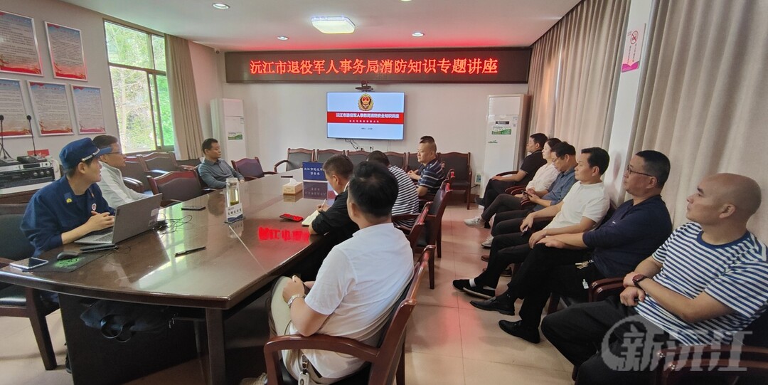 犍為縣退役軍人事務局發(fā)展規(guī)劃展望