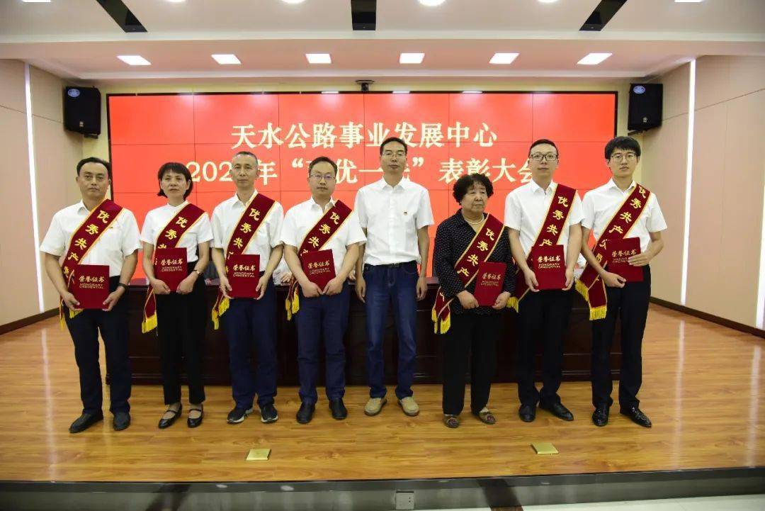 義烏市級(jí)公路維護(hù)監(jiān)理事業(yè)單位人事任命最新動(dòng)態(tài)