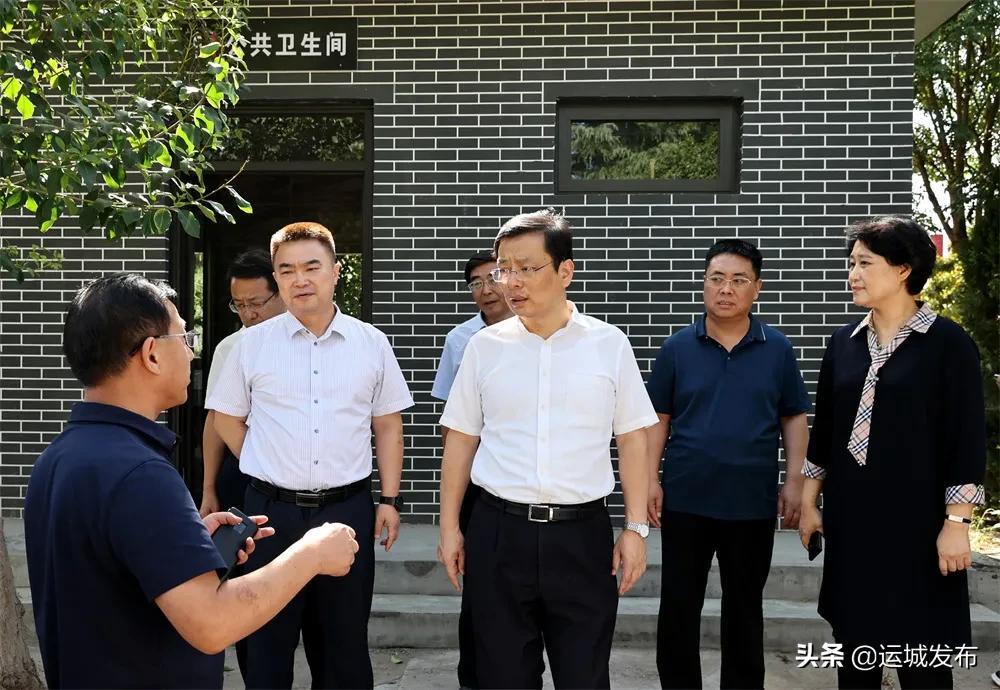 新興縣衛(wèi)生健康局新項(xiàng)目啟動(dòng)，助力縣域醫(yī)療衛(wèi)生事業(yè)高質(zhì)量發(fā)展