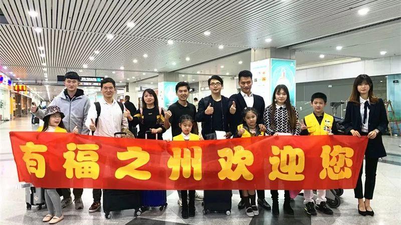 榕城區(qū)衛(wèi)生健康局新項(xiàng)目啟動(dòng)，推動(dòng)健康榕城邁向新征程