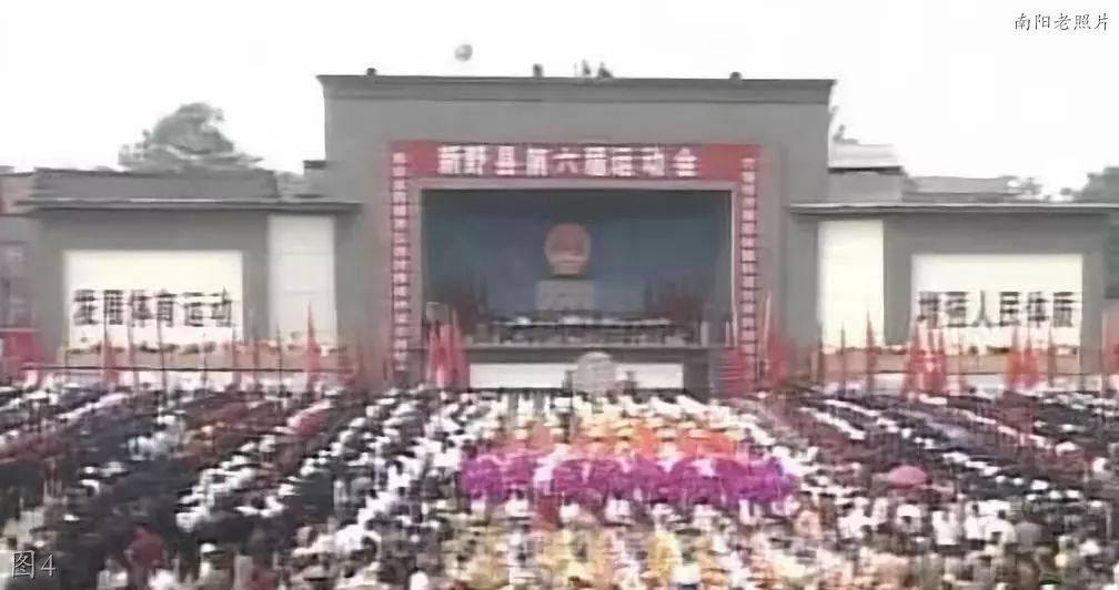 第1067頁(yè)