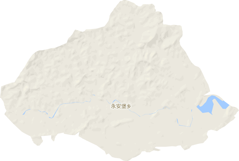 永安堡鄉(xiāng)最新天氣預(yù)報概覽