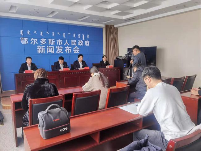 吳江市退役軍人事務局最新動態(tài)報道