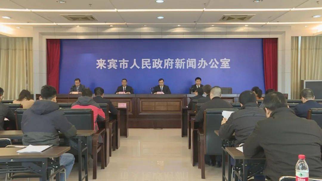 寧陽縣交通運輸局領導團隊最新概況