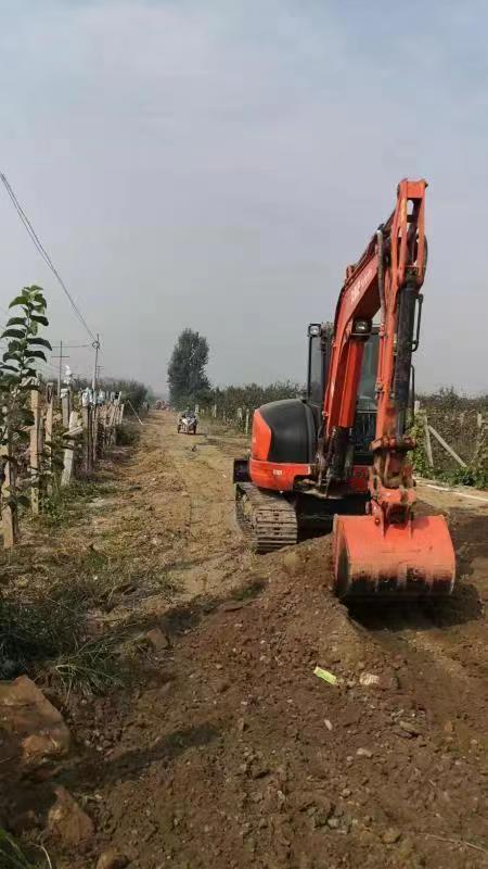 晉州市級(jí)公路維護(hù)監(jiān)理事業(yè)單位最新動(dòng)態(tài)與新聞簡(jiǎn)報(bào)