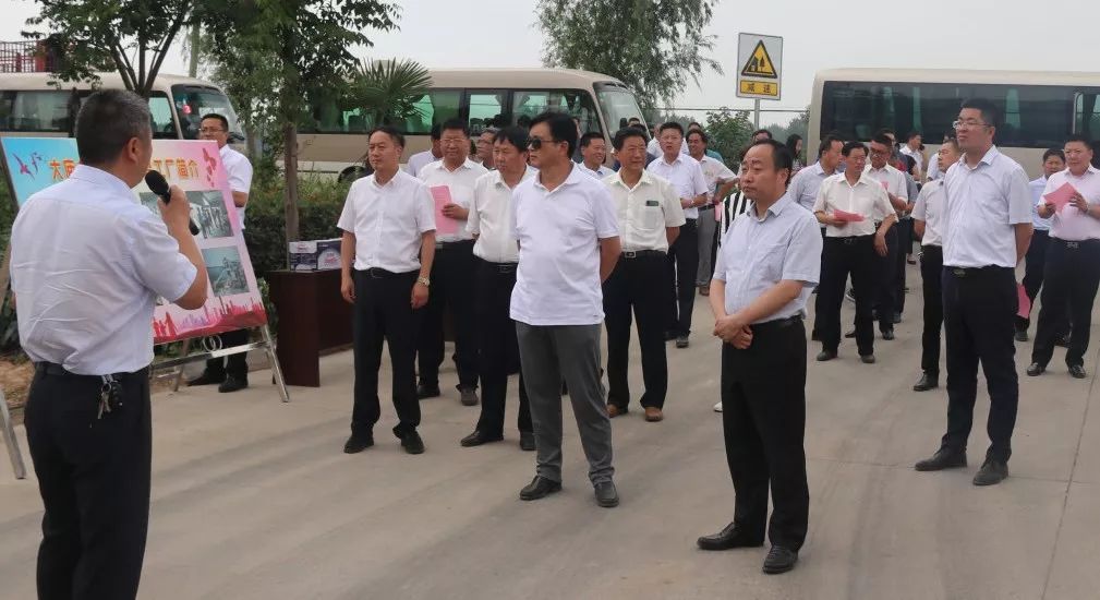 張興村委會領(lǐng)導最新概覽