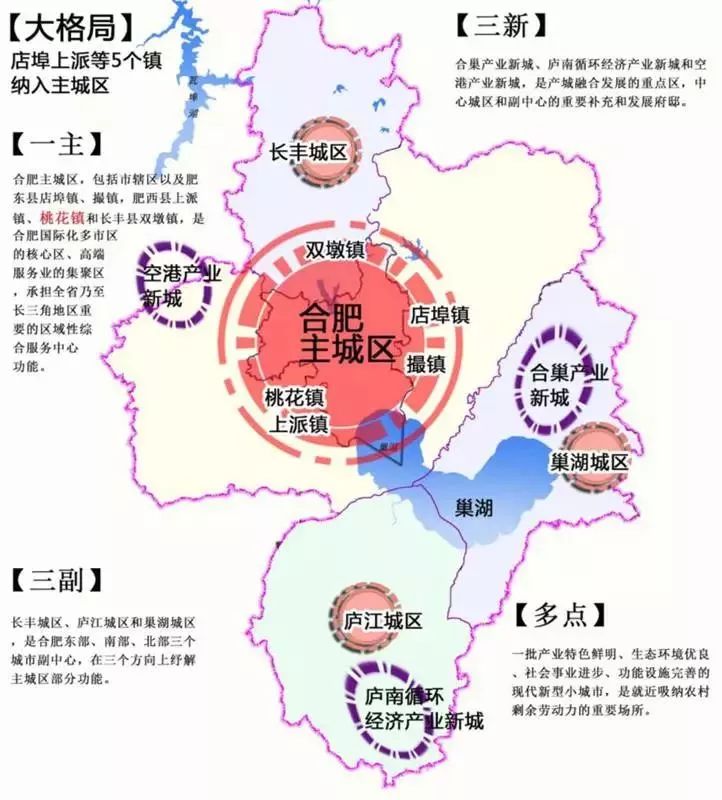 桃花未來發(fā)展規(guī)劃，共創(chuàng)美好，綻放無限可能