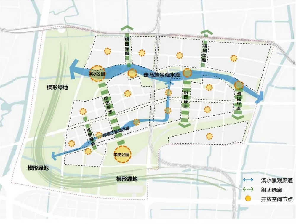 定州市衛(wèi)生健康局發(fā)展規(guī)劃，構(gòu)建健康城市，提升民生福祉水平新篇章