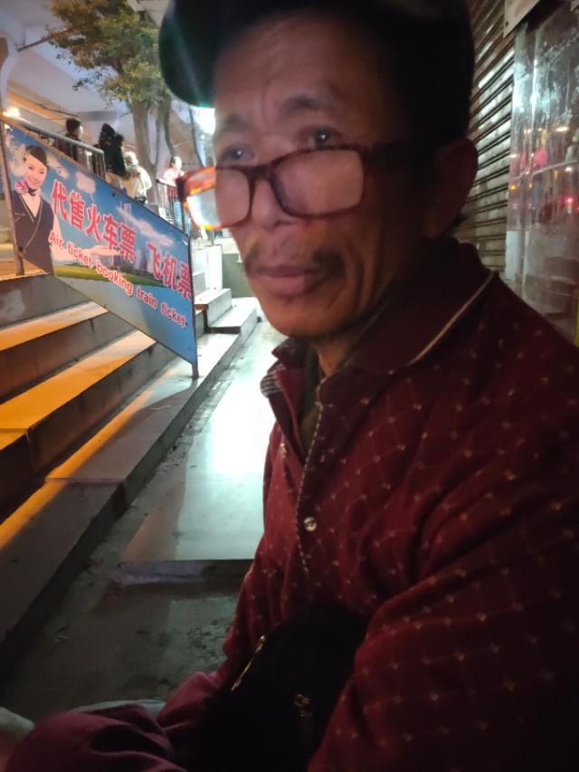 盤龍鎮(zhèn)最新新聞速遞